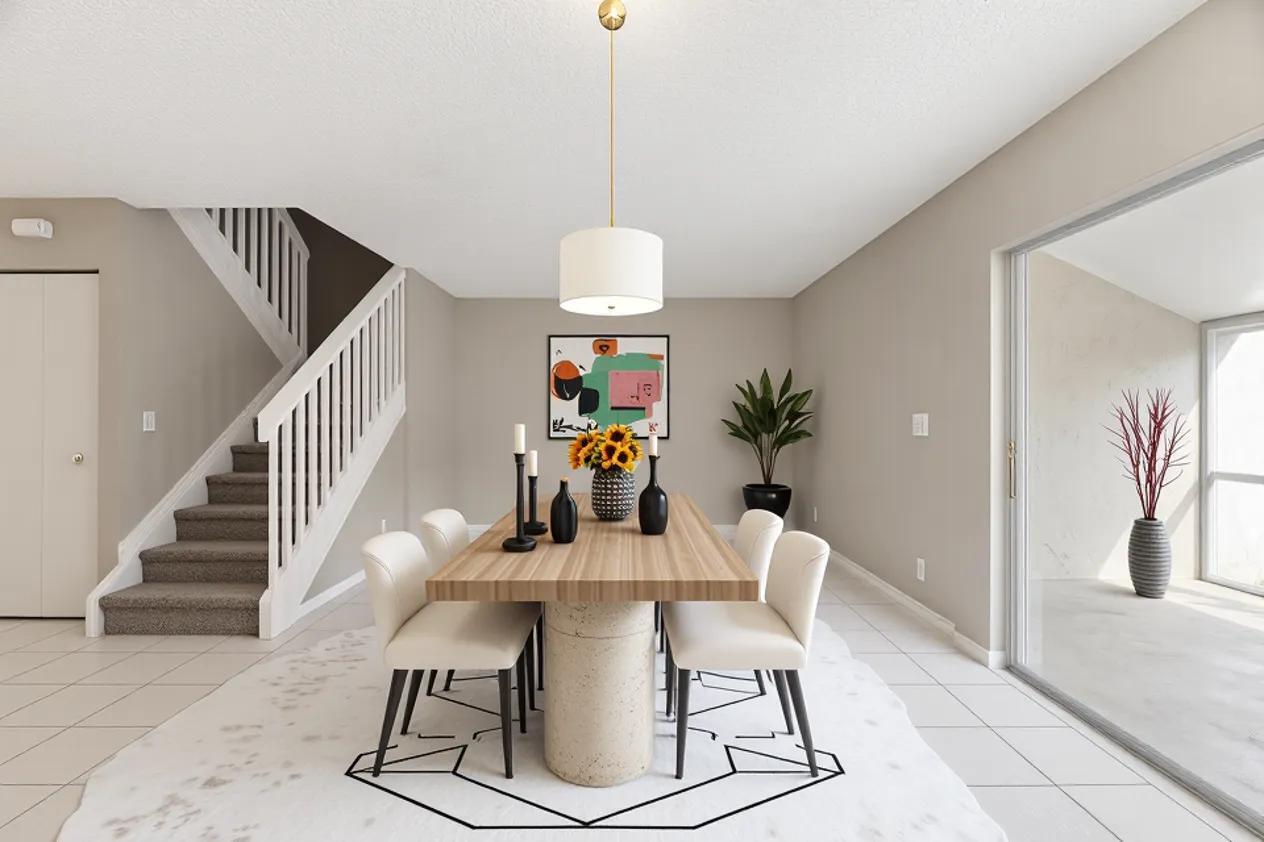 View photos, virtual tours, details... 4728 SW 13TH Place