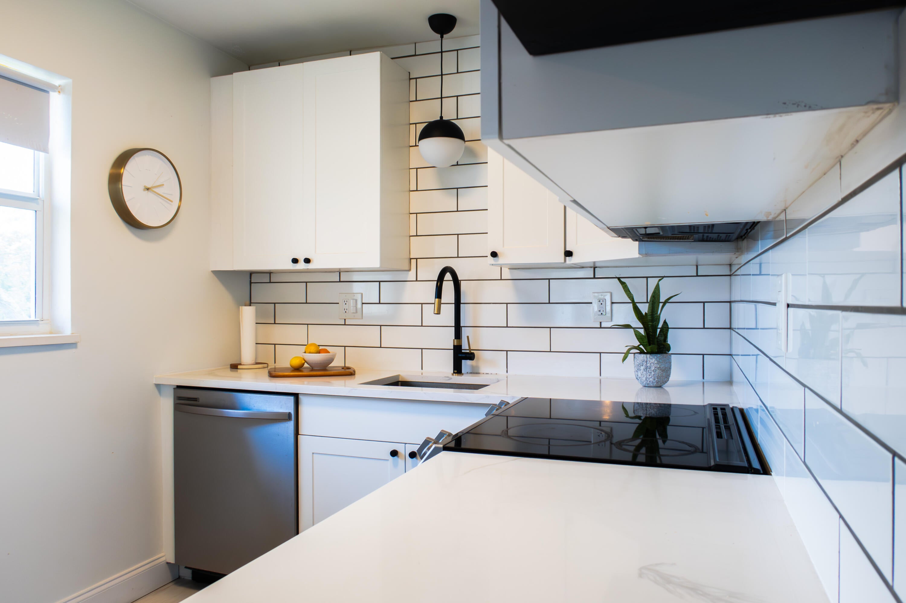 1225 NW 21st Street 2-210