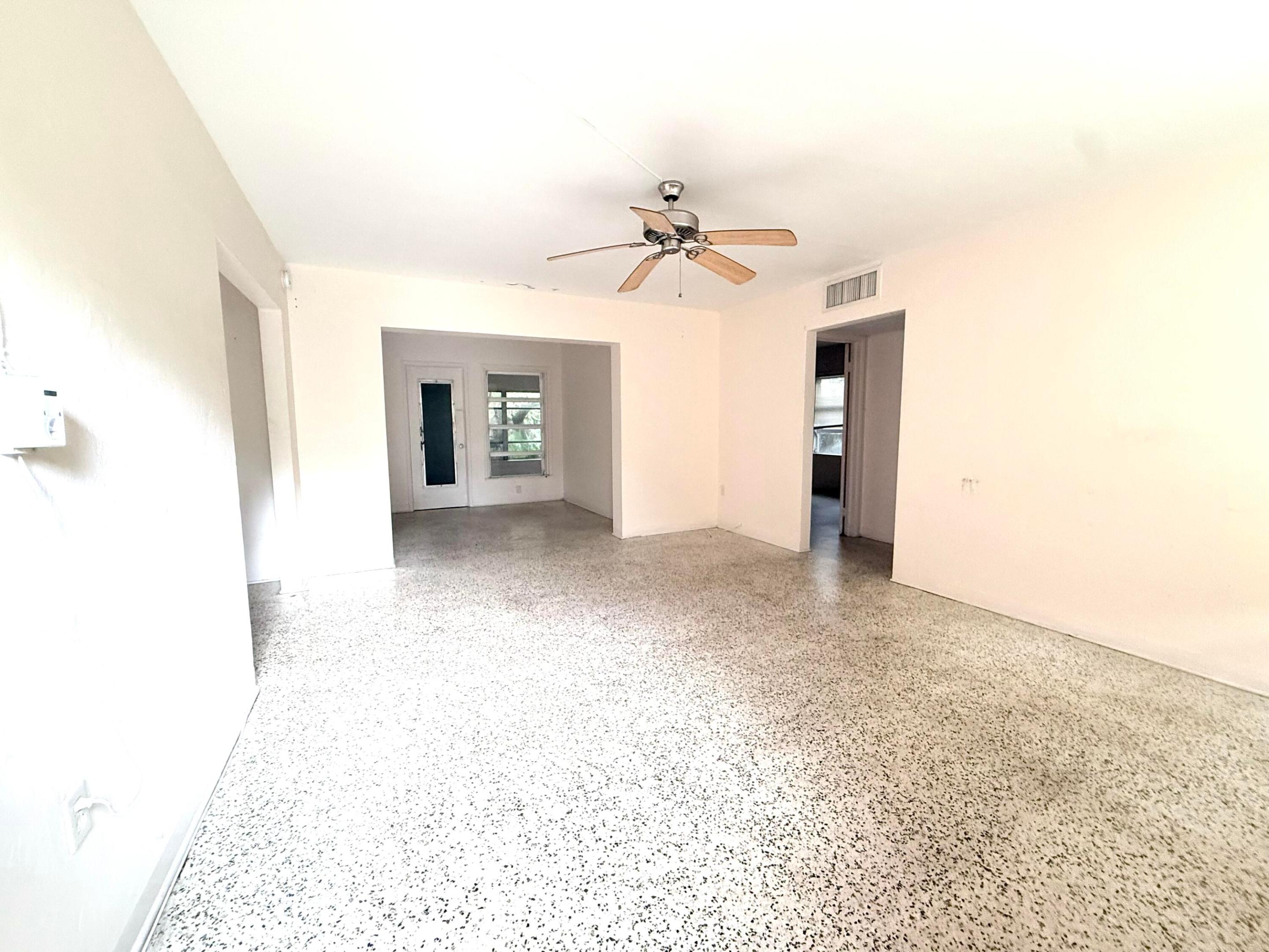 Lake Park - Residential