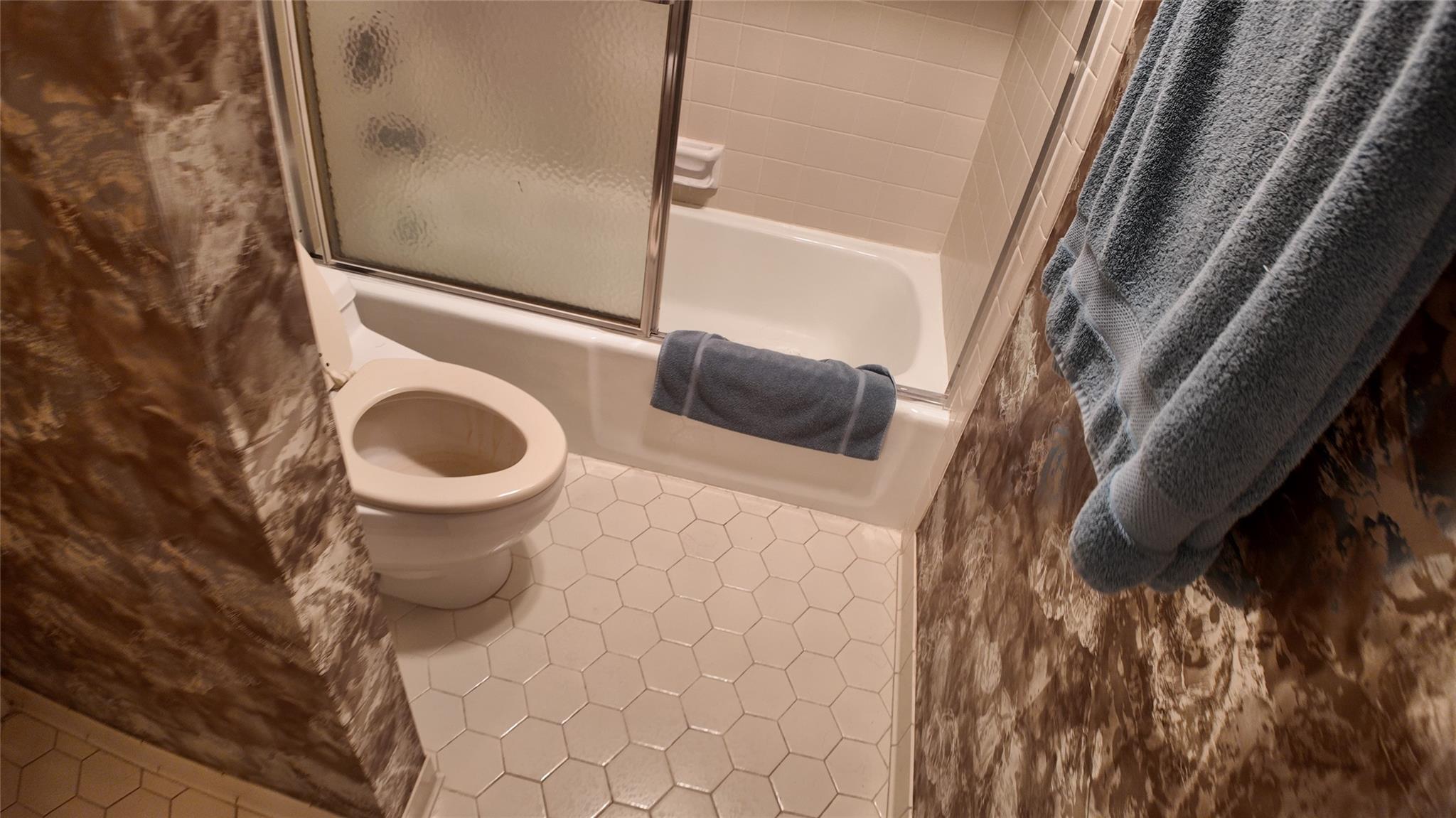 Seascape 1 - Residential