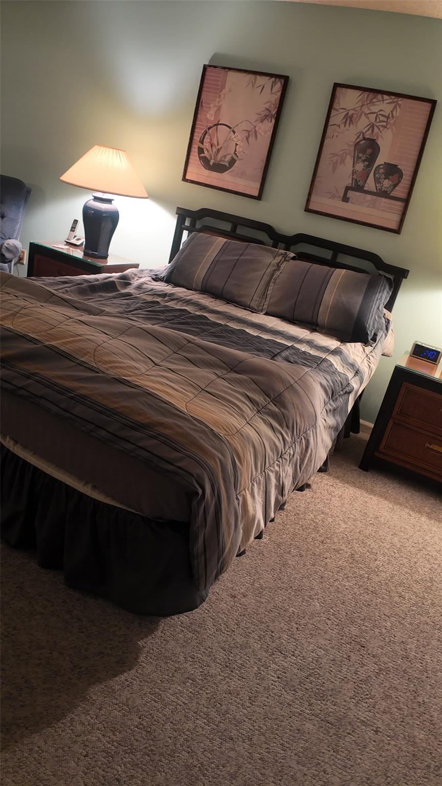 Seascape 1 - Residential