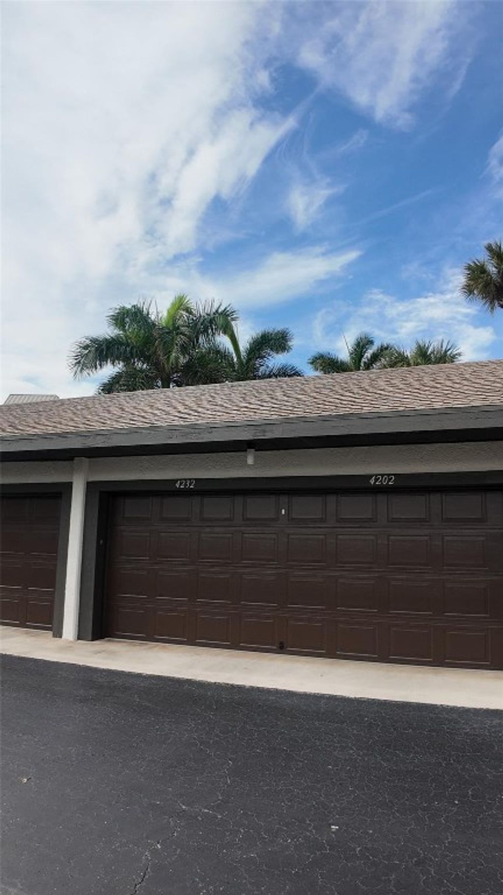 Photo of 2400 S Ocean Drive #4232, Fort Pierce, FL 34949 (MLS # F10542500)