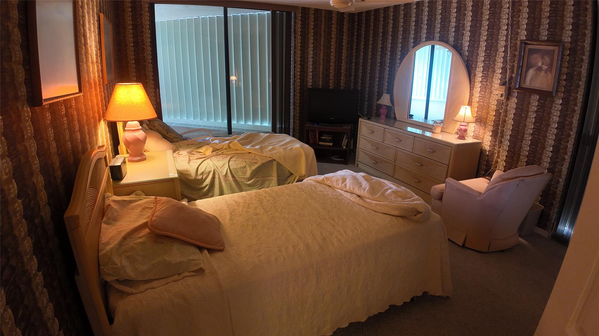 Seascape 1 - Residential