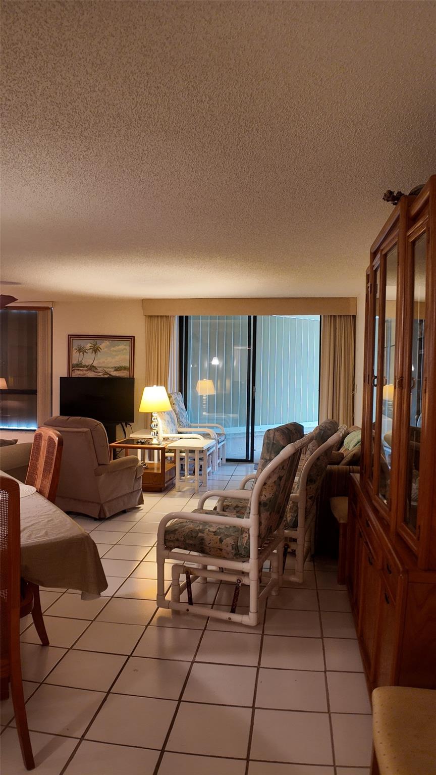 Seascape 1 - Residential