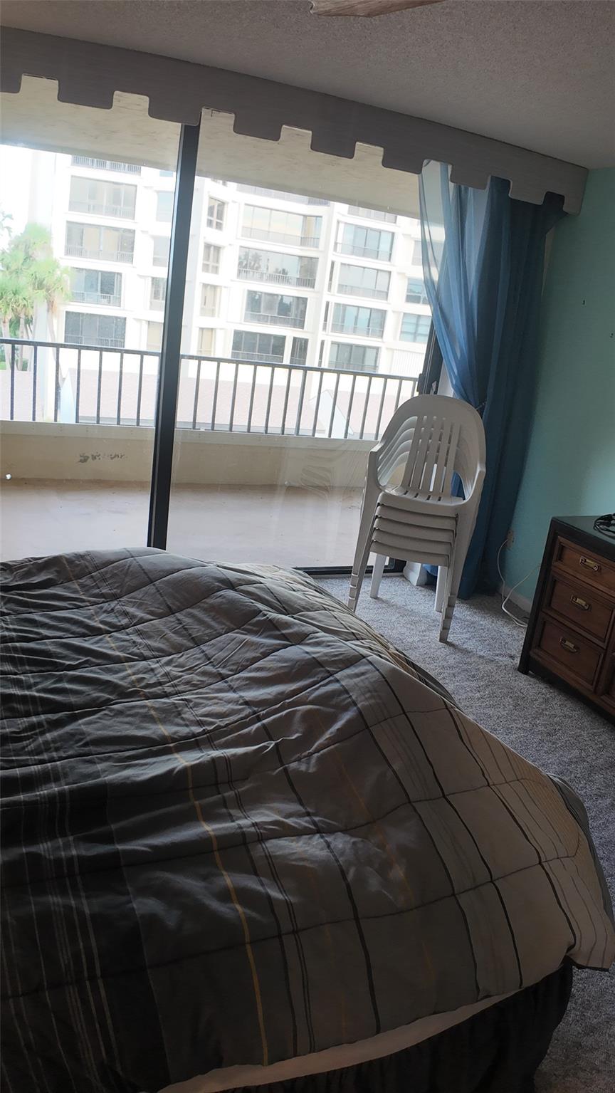 Seascape 1 - Residential