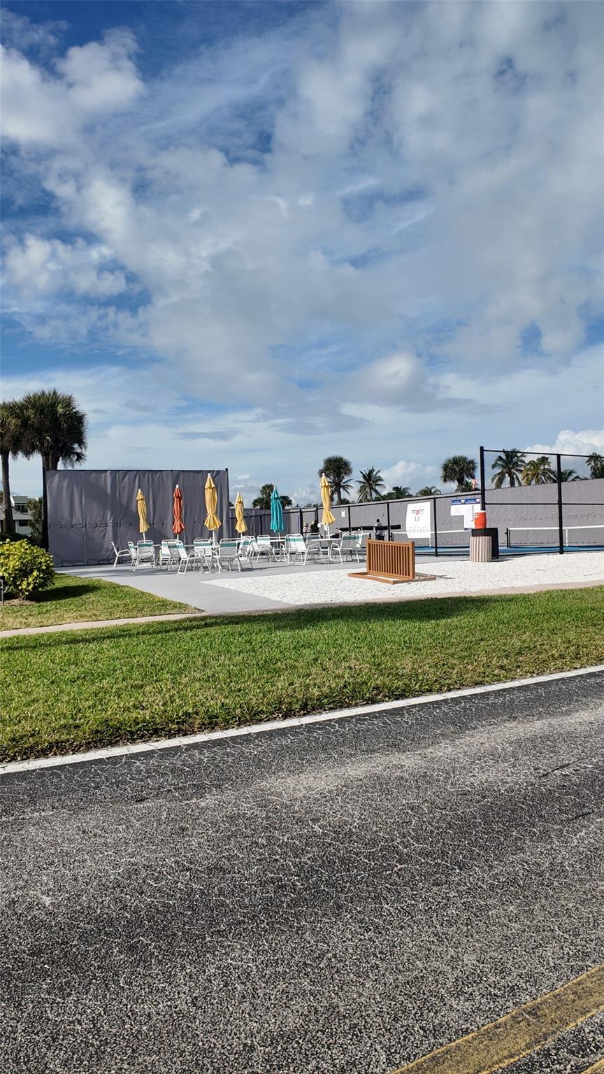 Seascape 1 - Residential