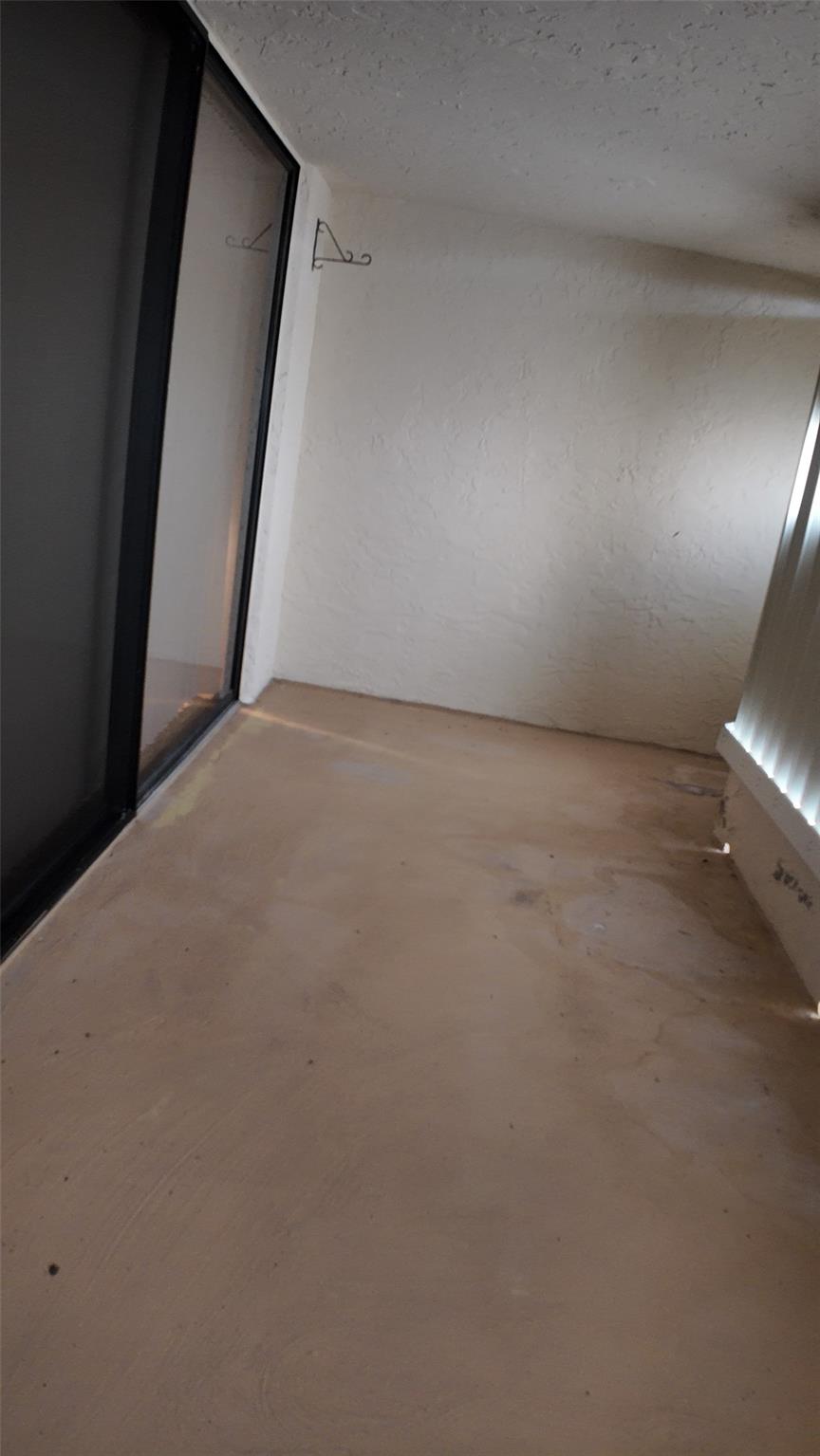 Seascape 1 - Residential