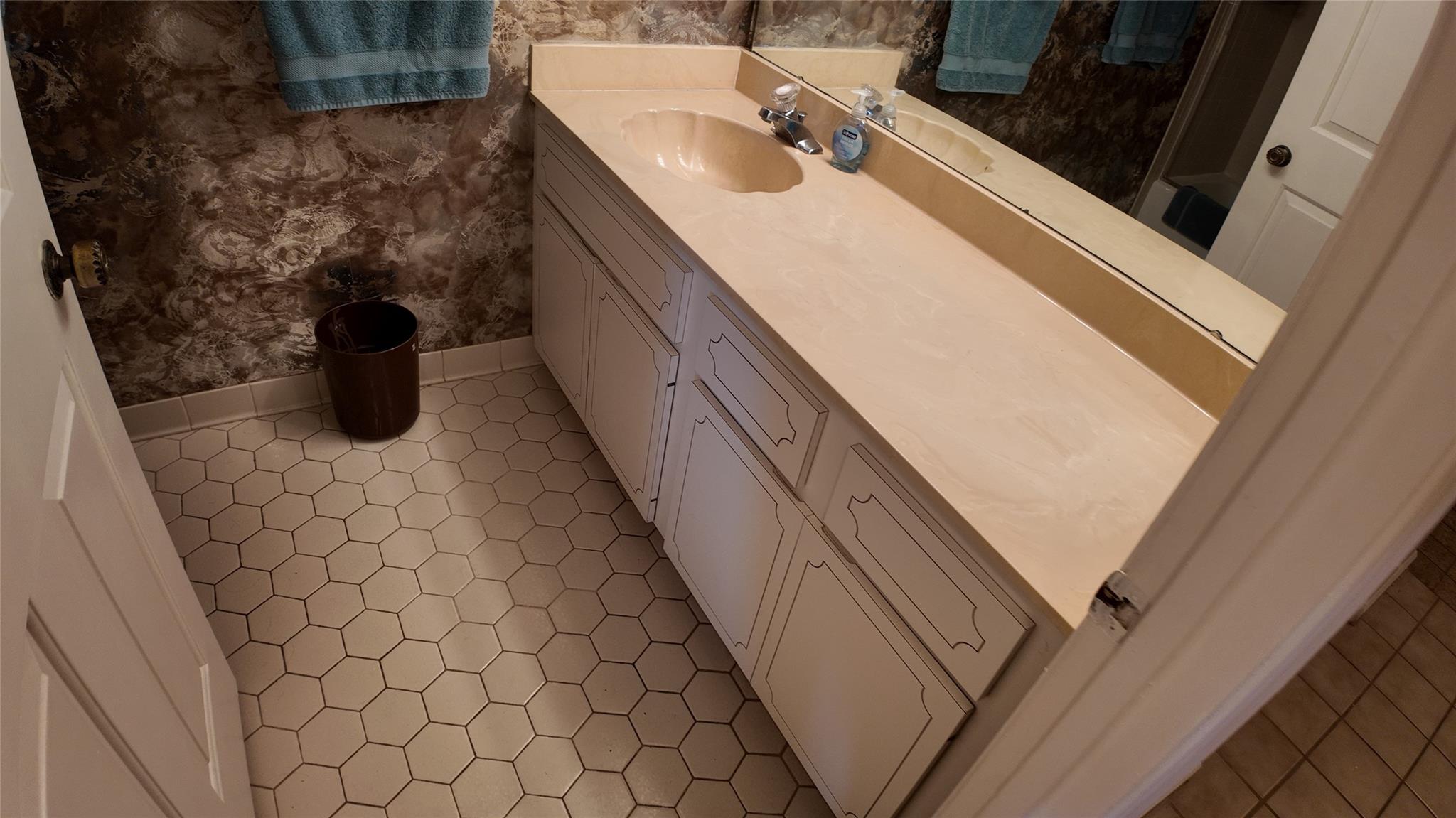 Seascape 1 - Residential