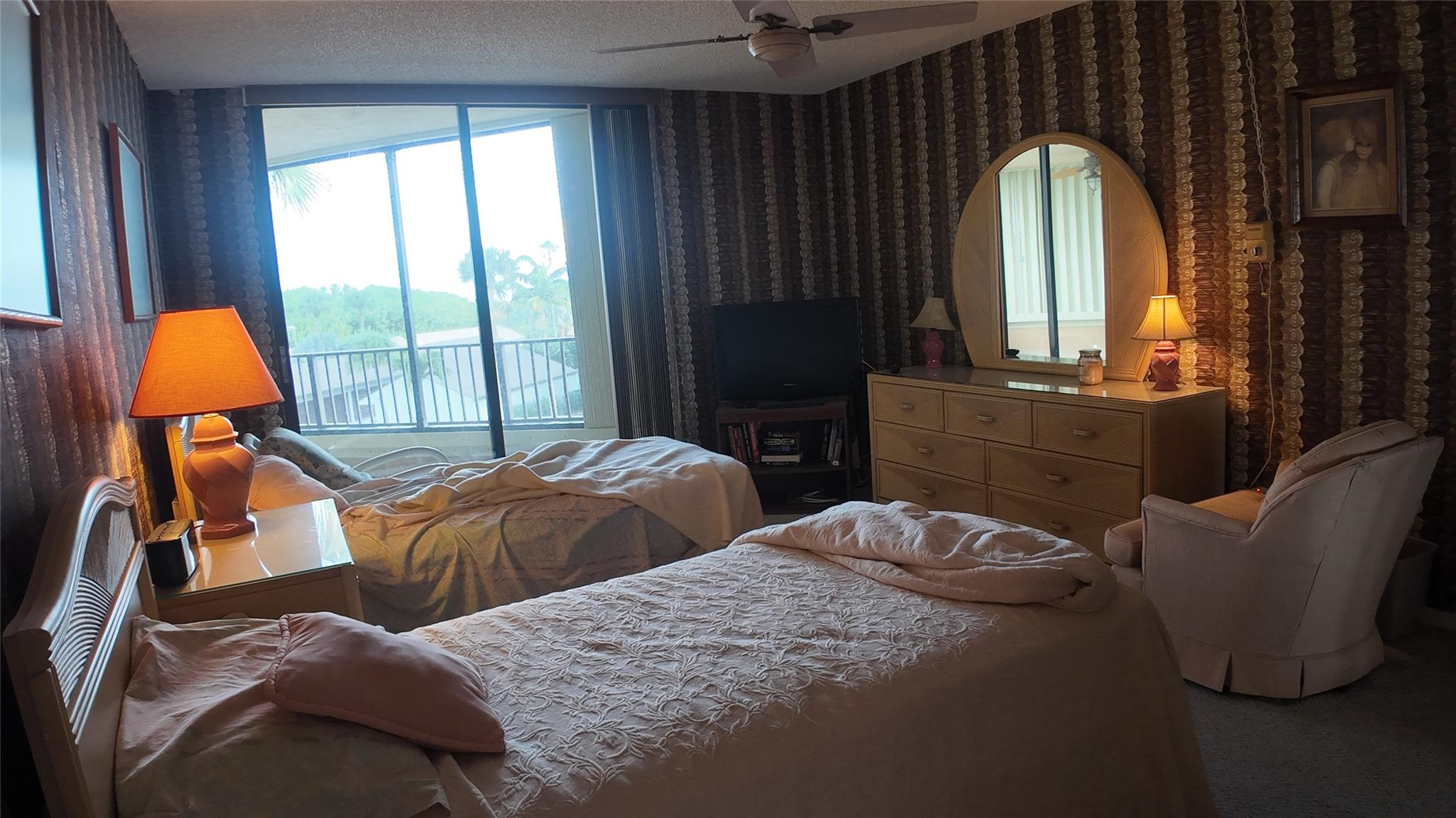 Seascape 1 - Residential