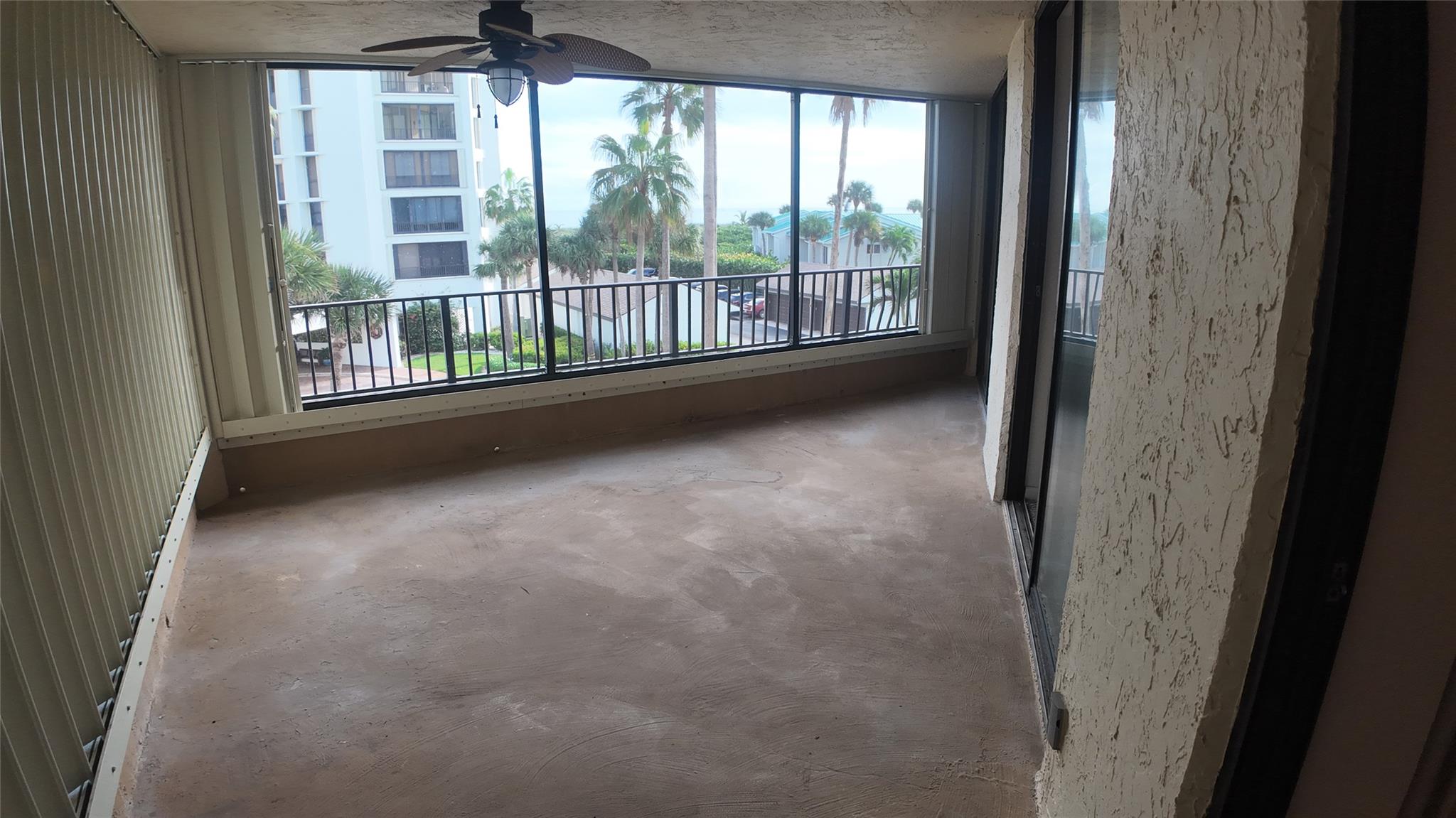 Seascape 1 - Residential