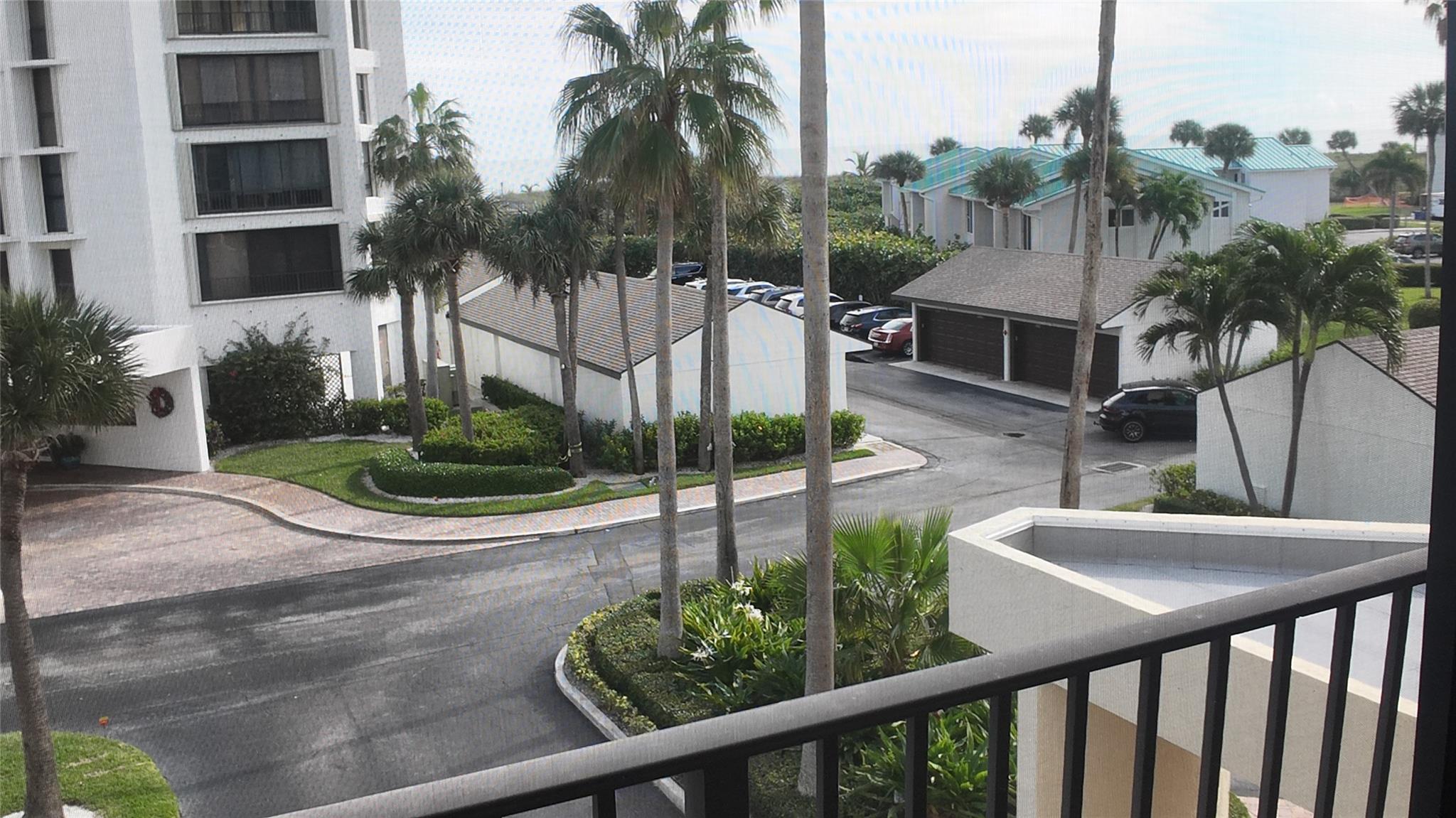 Seascape 1 - Residential