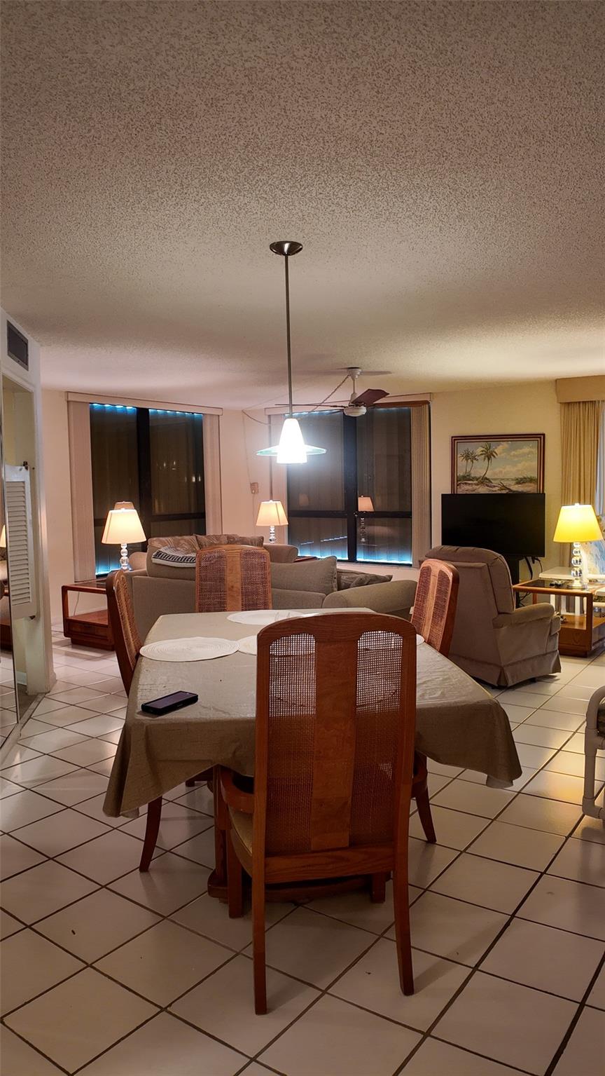 Seascape 1 - Residential