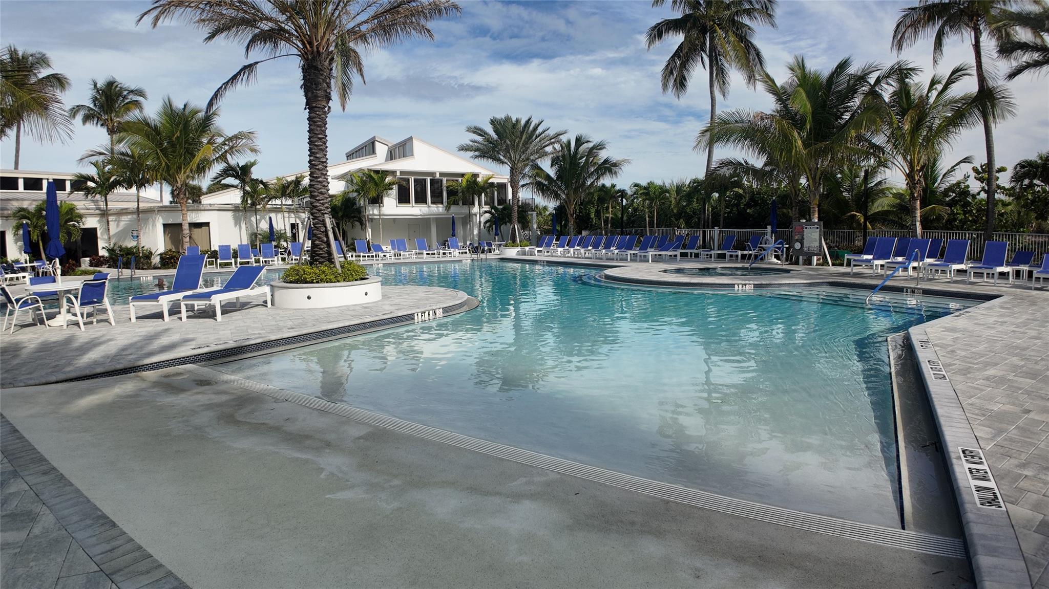 Seascape 1 - Residential