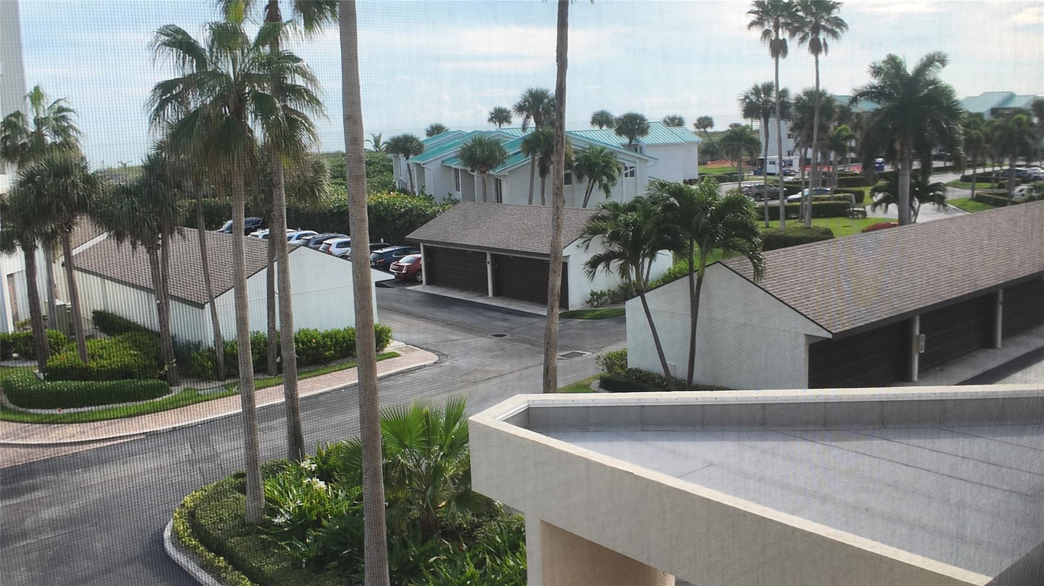 Seascape 1 - Residential