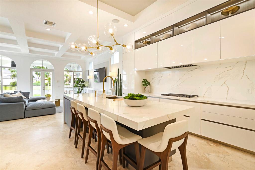 OAKS AT BOCA RATON 2 - Residential