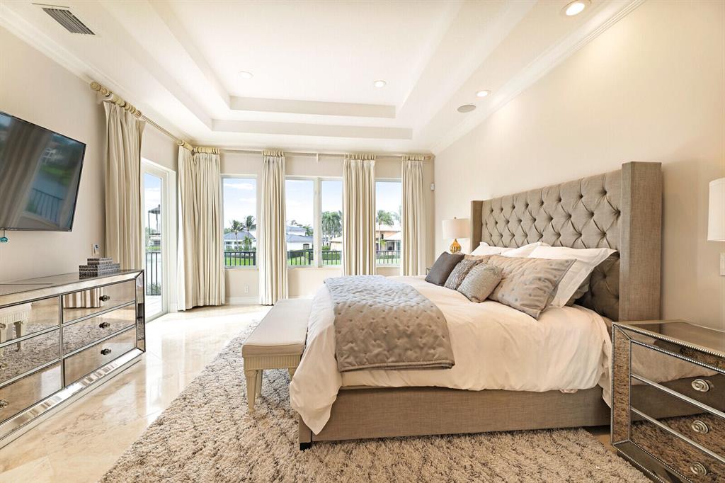 OAKS AT BOCA RATON 2 - Residential