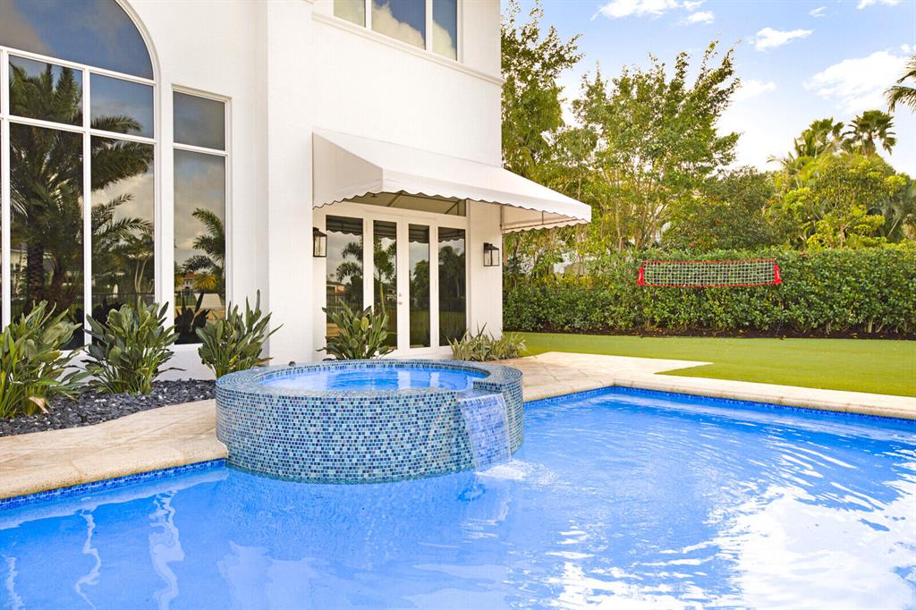 OAKS AT BOCA RATON 2 - Residential