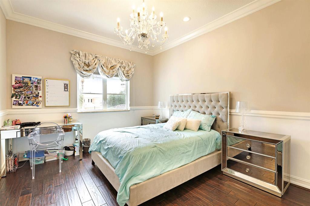 OAKS AT BOCA RATON 2 - Residential