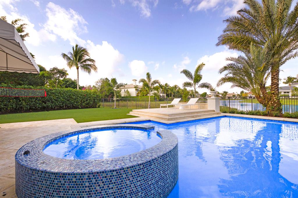 OAKS AT BOCA RATON 2 - Residential