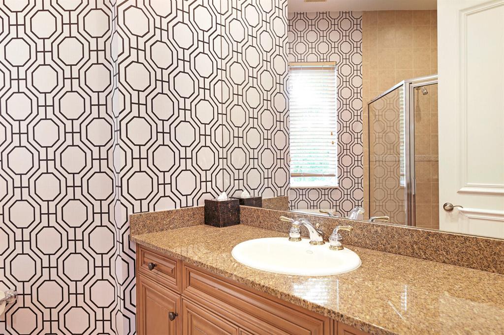 OAKS AT BOCA RATON 2 - Residential