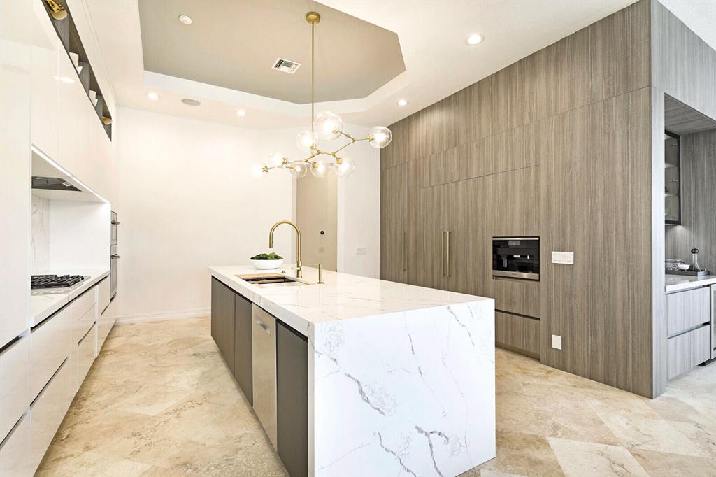 OAKS AT BOCA RATON 2 - Residential