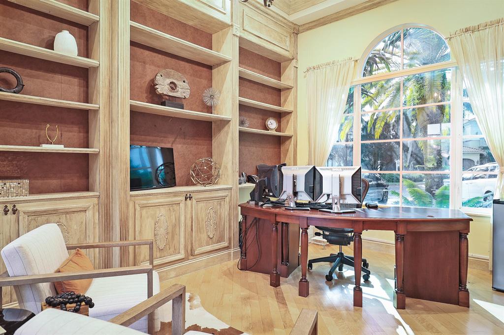 OAKS AT BOCA RATON 2 - Residential