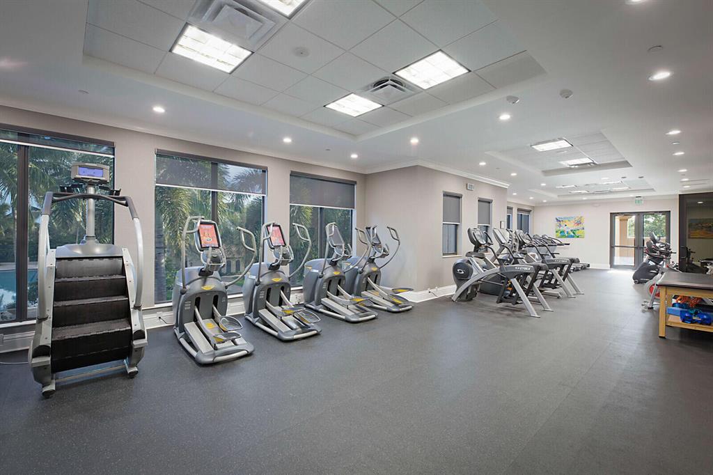 OAKS AT BOCA RATON 2 - Residential