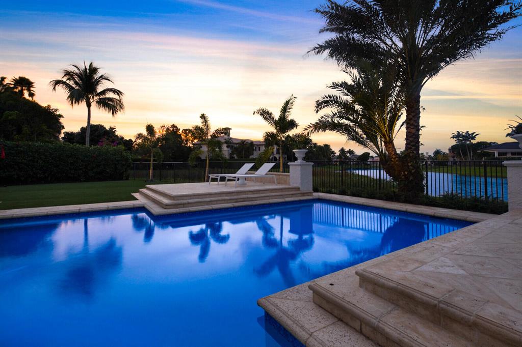 OAKS AT BOCA RATON 2 - Residential