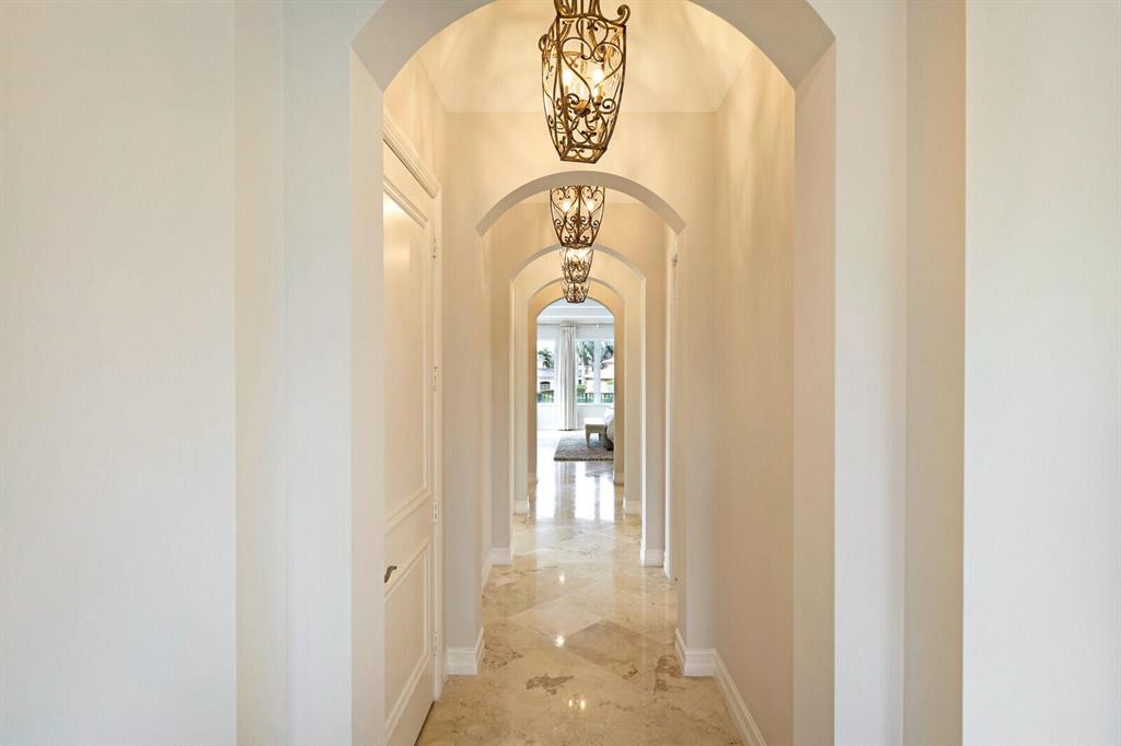 OAKS AT BOCA RATON 2 - Residential