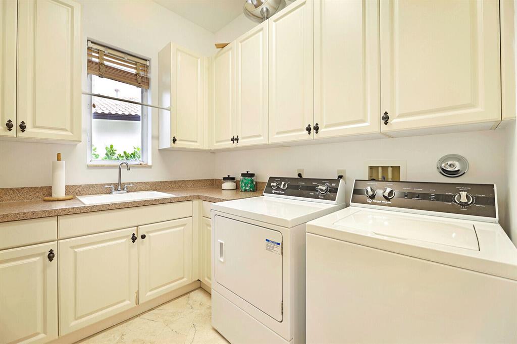 OAKS AT BOCA RATON 2 - Residential