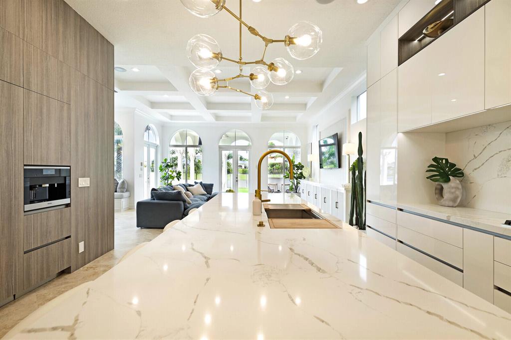 OAKS AT BOCA RATON 2 - Residential