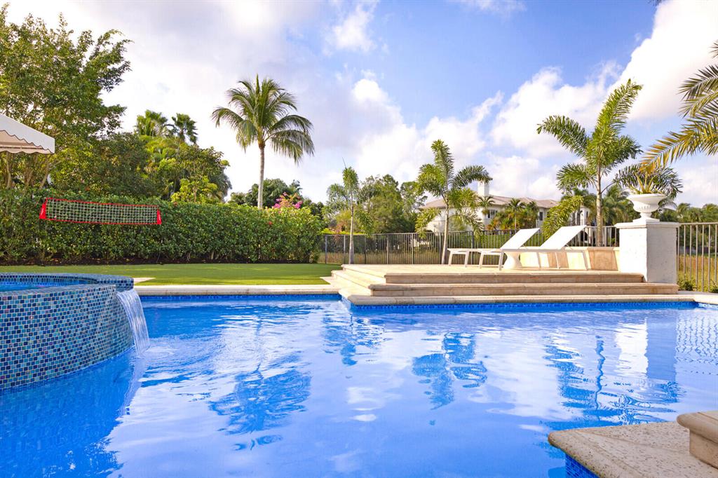 OAKS AT BOCA RATON 2 - Residential