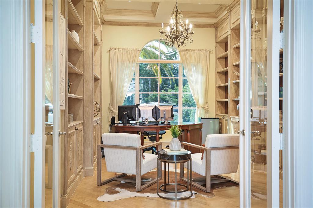 OAKS AT BOCA RATON 2 - Residential