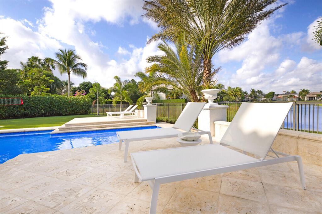 OAKS AT BOCA RATON 2 - Residential