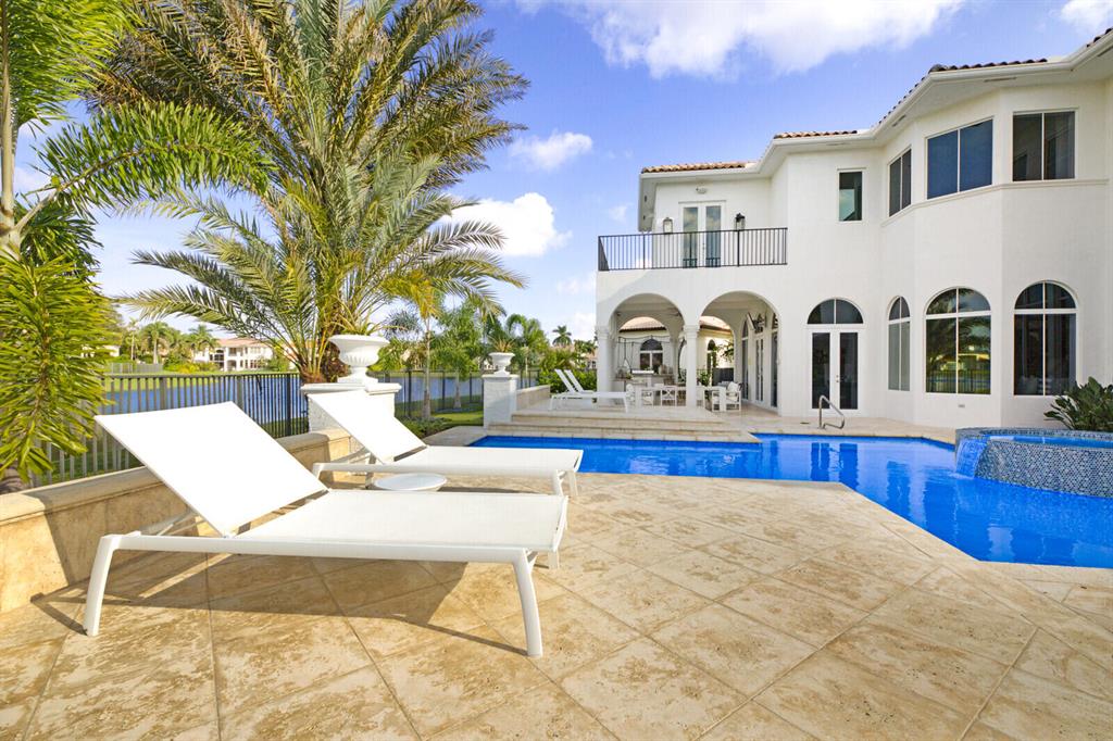 OAKS AT BOCA RATON 2 - Residential