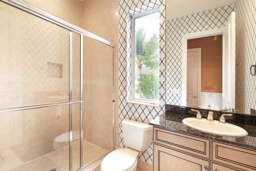 OAKS AT BOCA RATON 2 - Residential