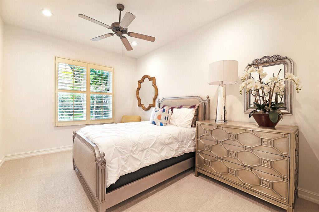 OAKS AT BOCA RATON 2 - Residential