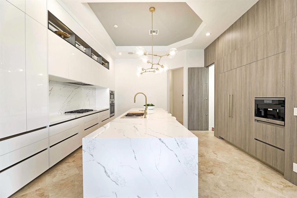 OAKS AT BOCA RATON 2 - Residential