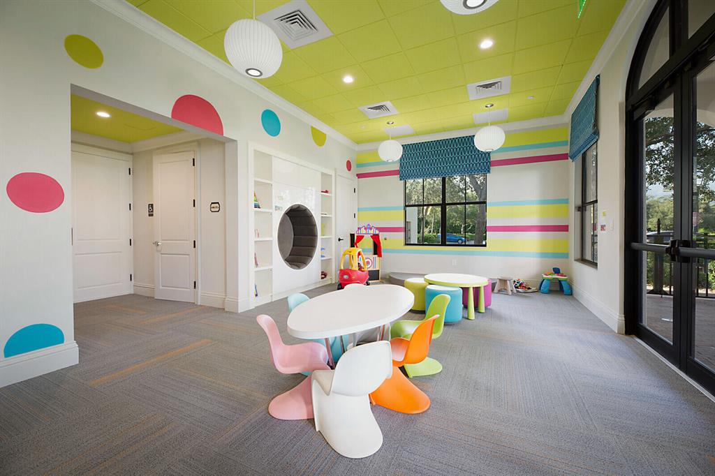 OAKS AT BOCA RATON 2 - Residential