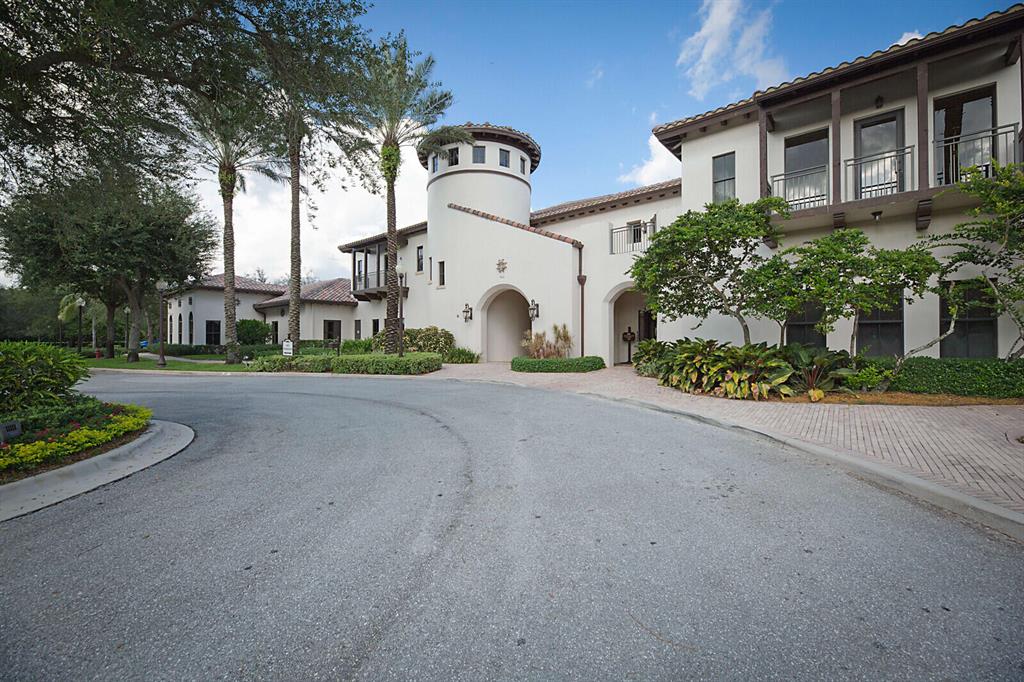 OAKS AT BOCA RATON 2 - Residential