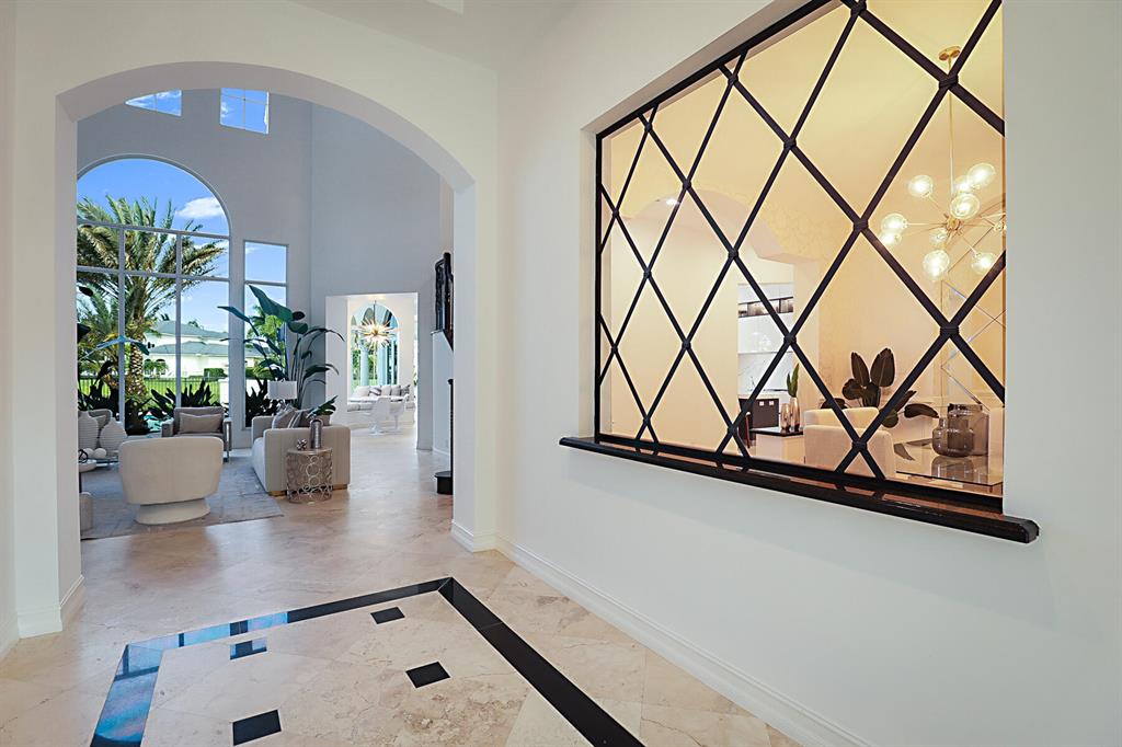 OAKS AT BOCA RATON 2 - Residential