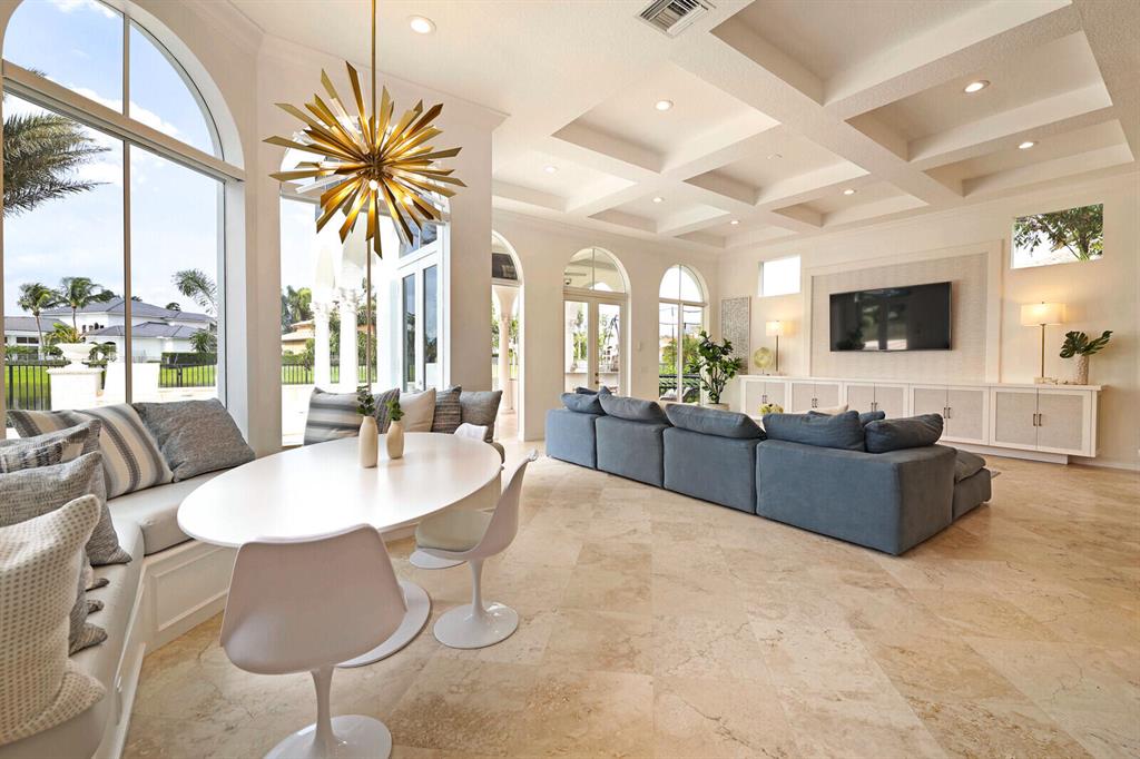 OAKS AT BOCA RATON 2 - Residential