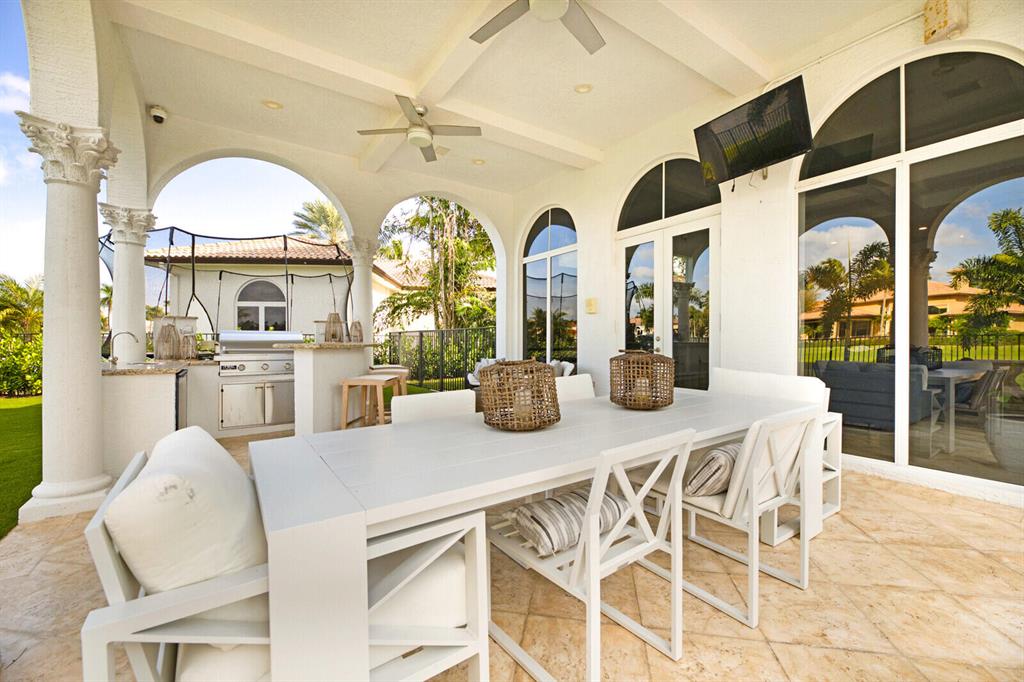 OAKS AT BOCA RATON 2 - Residential