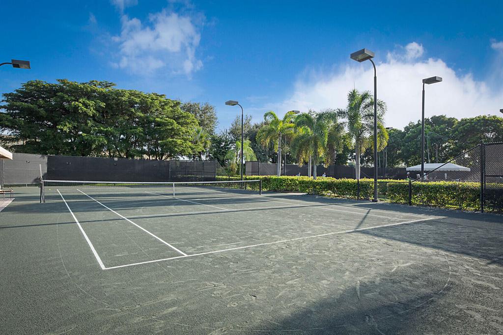 OAKS AT BOCA RATON 2 - Residential