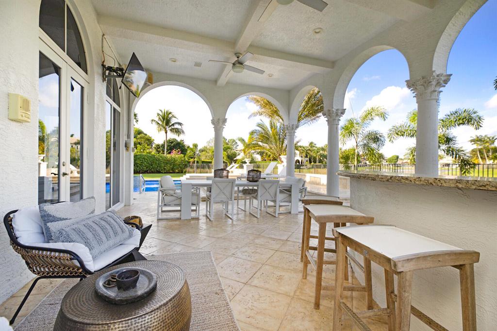 OAKS AT BOCA RATON 2 - Residential