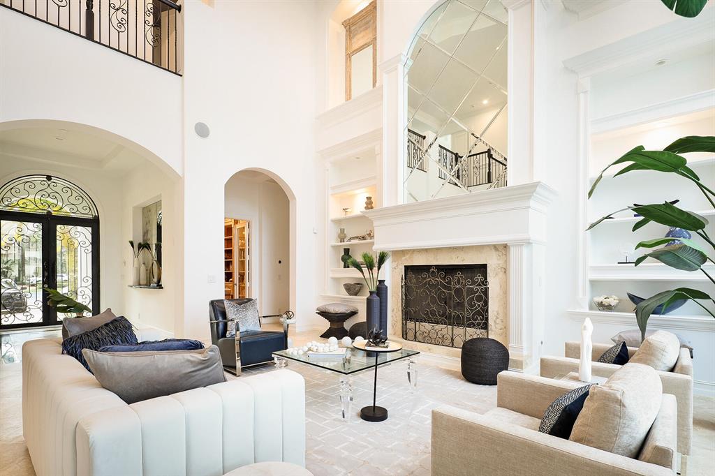 OAKS AT BOCA RATON 2 - Residential