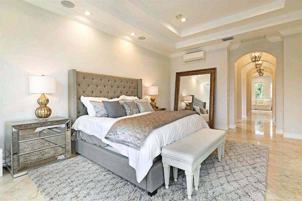 OAKS AT BOCA RATON 2 - Residential