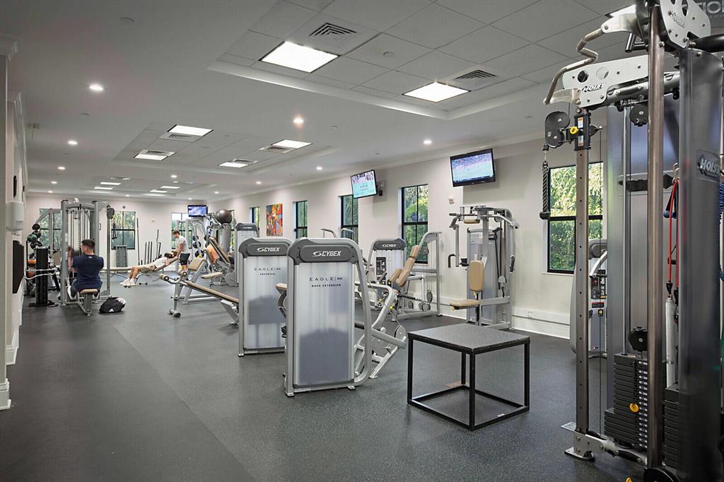 OAKS AT BOCA RATON 2 - Residential