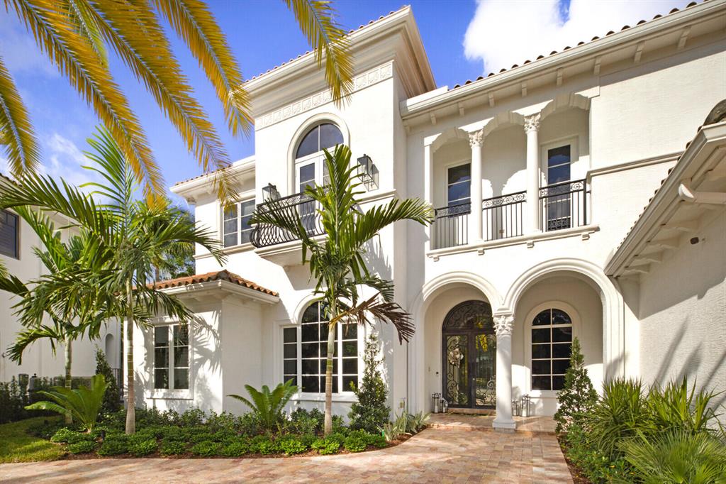 OAKS AT BOCA RATON 2 - Residential