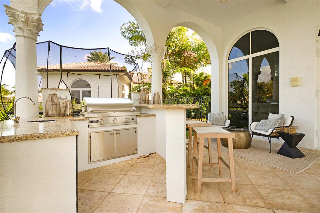 OAKS AT BOCA RATON 2 - Residential